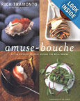 Amuse-Bouche