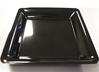 Plastic Serving Tray