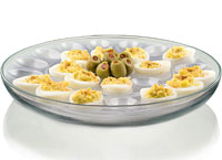 Deviled Egg Tray