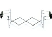 Hot Dish Holder