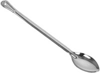 Serving Spoon - 21-inch