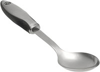 Serving Spoon