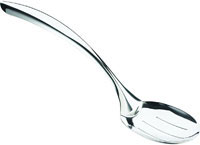 Eclipse 13-inch Serving Spoon