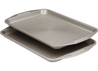 Circulon Cookie Sheet