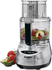 Food Processor