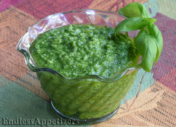 Pesto