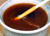 Sweet and Sour Sauce