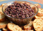 Tapenade